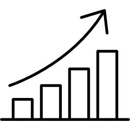 829401 - increase icon